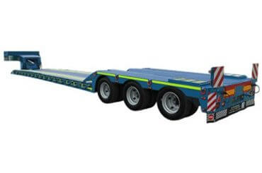 трал корыто трал корыто аренда