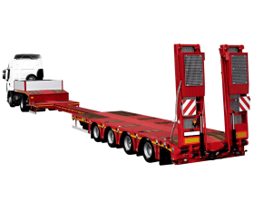 Трал телескоп трал телескоп