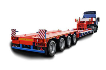 Каталог техники-13