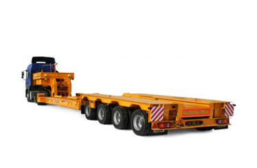 Каталог техники-14